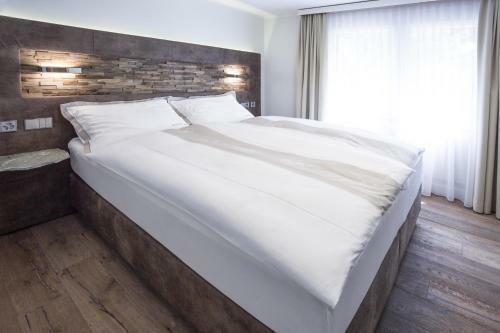 Apartamentos Haus Andorra