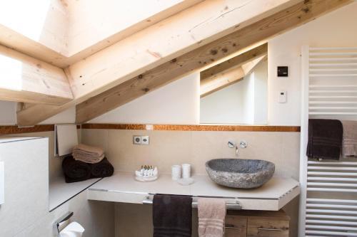 Apartamentos Haus Andorra