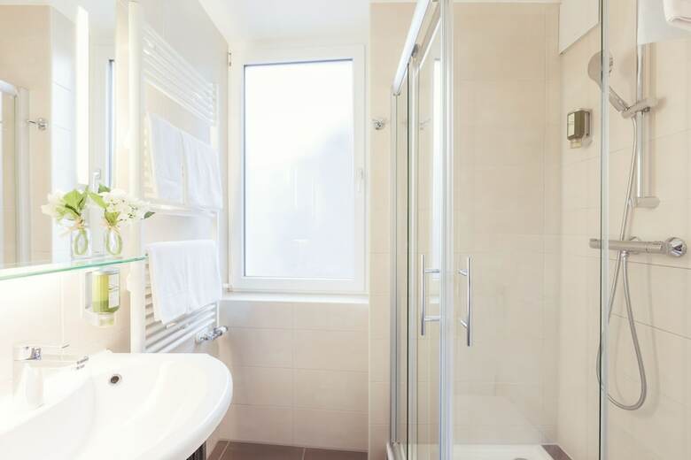 Hotel Le Petit Charme-inn