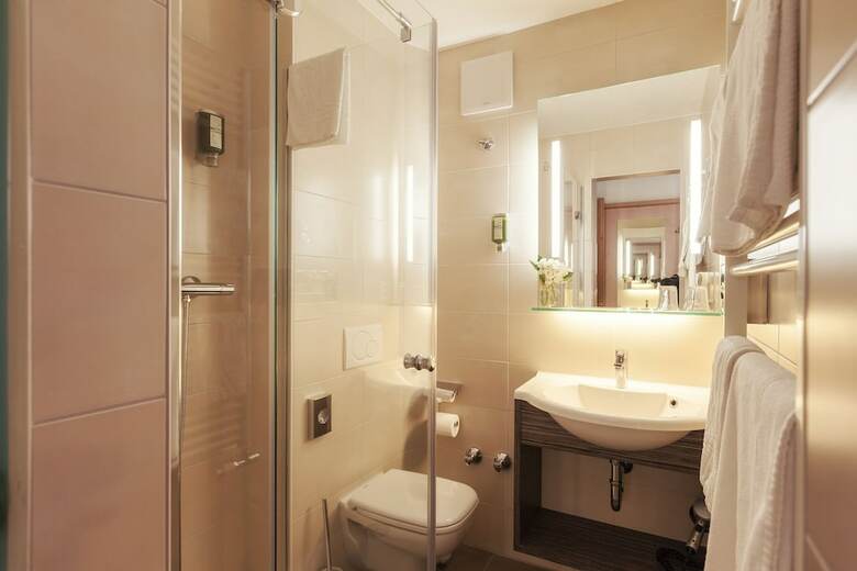 Hotel Le Petit Charme-inn