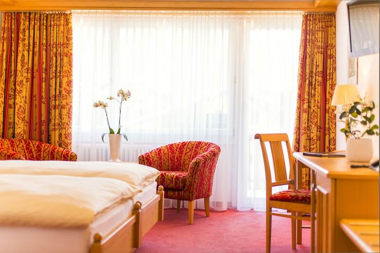 Hotel Excelsior