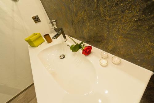 Apartamentos Casa Della Vita