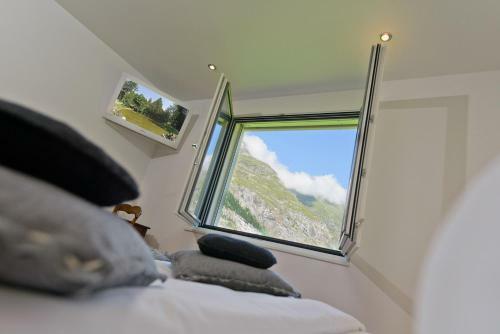 Apartamentos Casa Della Vita