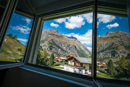 Apartamentos Casa Della Vita