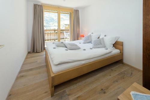 Apartamentos Casa Della Vita