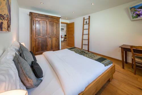 Apartamentos Casa Della Vita