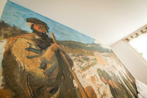 Apartamentos Casa Della Vita