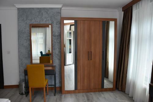 Comfort Apartments By Livingdowntown