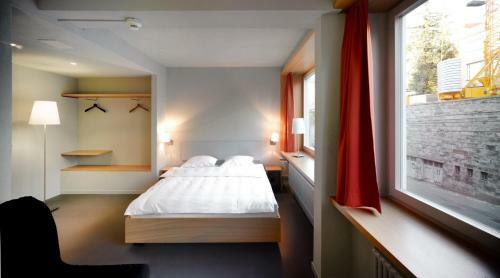 Hotel Marta