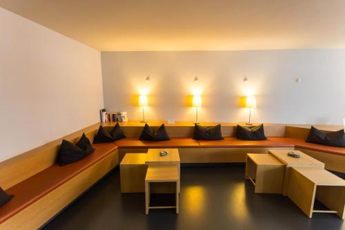 Hotel Marta