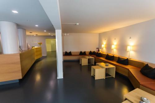 Hotel Marta