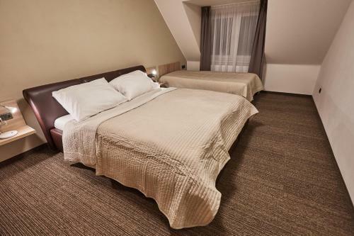 Apartm�ny Volarik