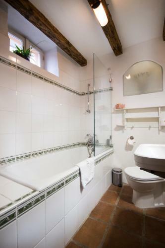 Boutique Apartman Mikulov