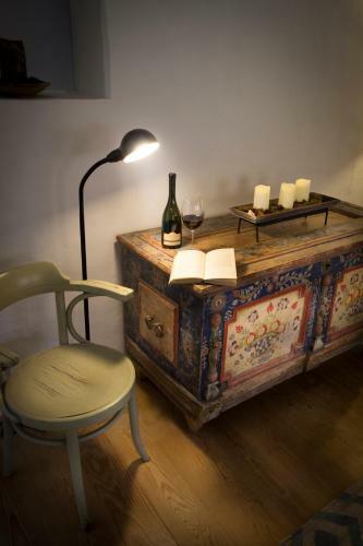 Boutique Apartman Mikulov