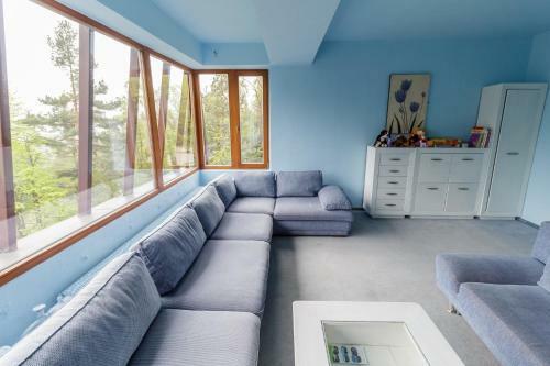 Hotel Ondras Z Beskyd