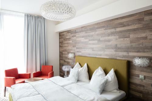 Hotel Freud