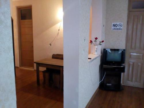 Hostal Gugia Guesthouse