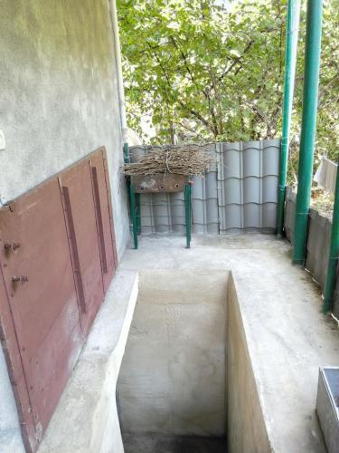 Hostal Gugia Guesthouse