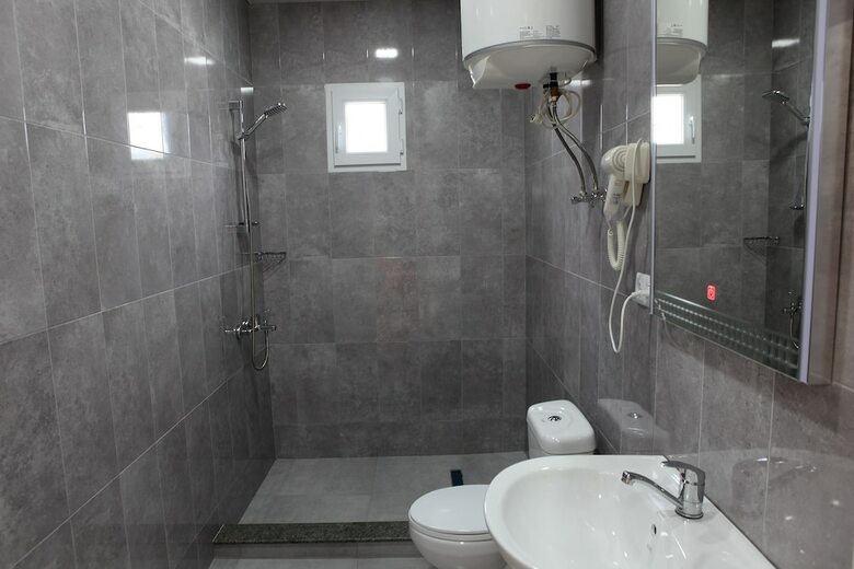 Posada Mini Hotel Tako