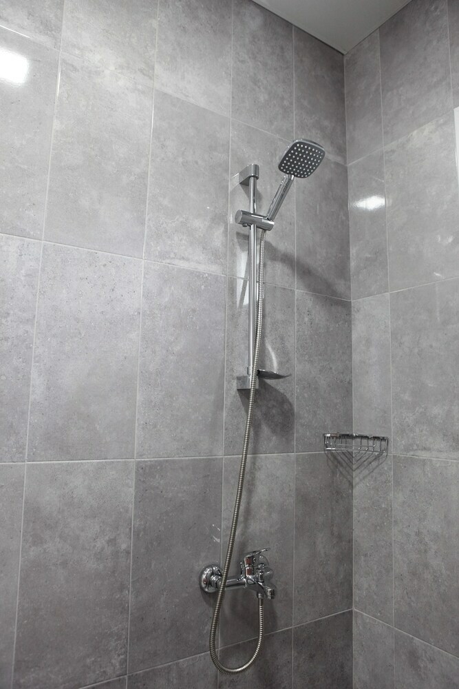 Posada Mini Hotel Tako