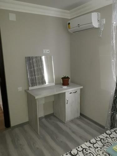 Hostal House Dea Dea