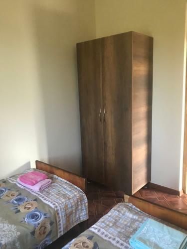 Hostal House Dea Dea