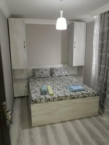 Hostal House Dea Dea