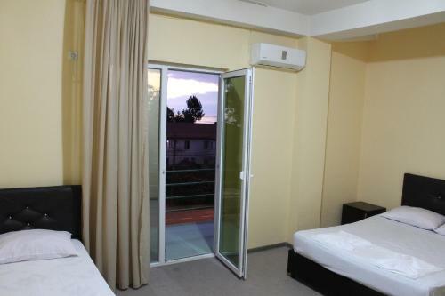 Hotel Daelan