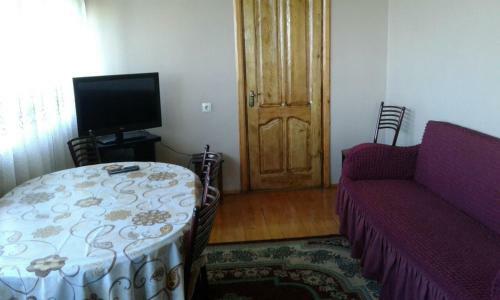 Hostal House Anna