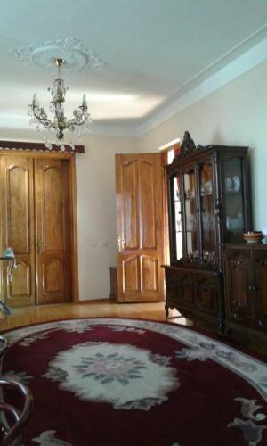 Hostal House Anna