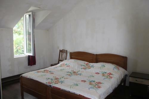 Hostal Guest House Machaxela