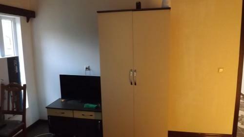 Hostal Guest House Machaxela