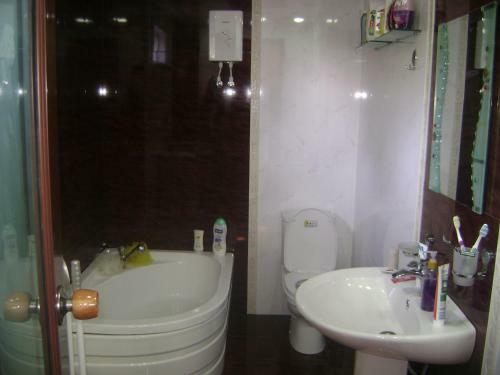 House Aromatic