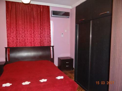 Hostal Guesthouse Natali
