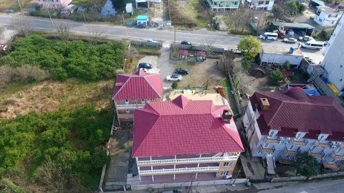 Hostal Guesthouse Natali