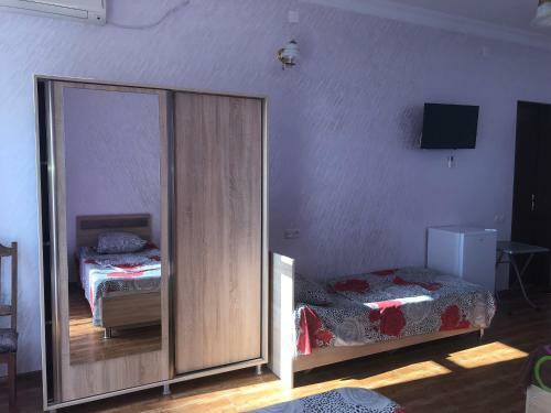 Hostal Guest House Zura