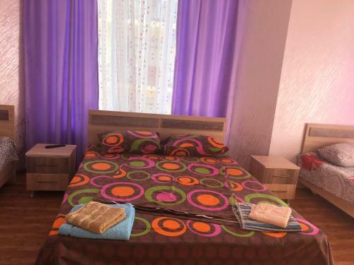 Hostal Guest House Zura