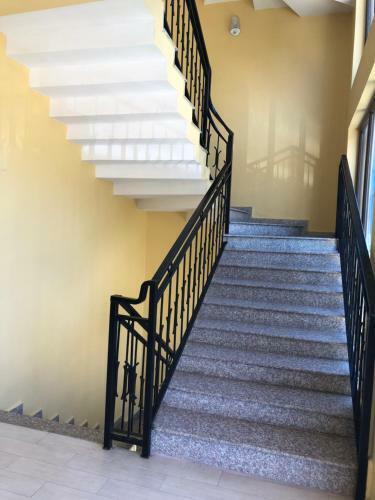 Hostal Guest House Zura