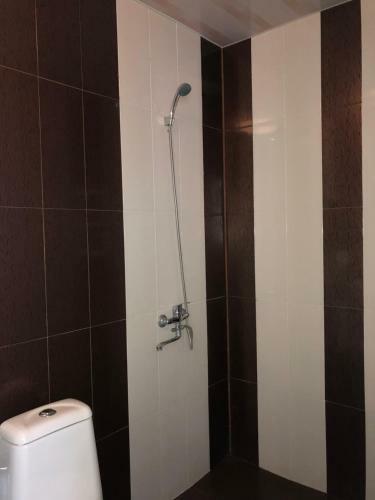 Hostal Guest House Zura
