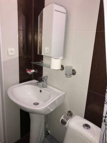 Hostal Guest House Zura