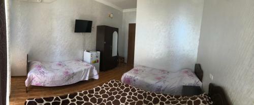 Hostal Guest House Zura