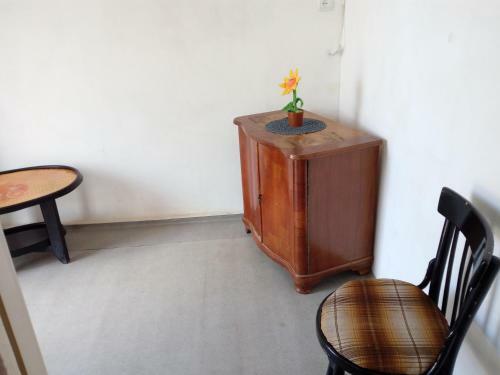 Homestay Gori