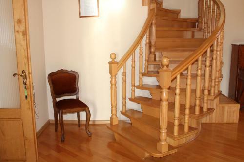 Hostal Guest House Marina