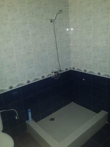 Hostal Guest House Marina