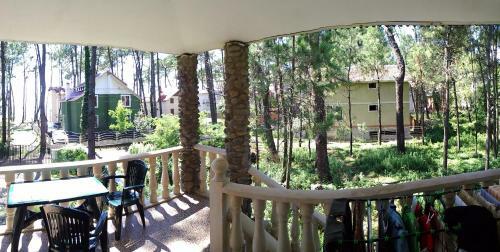 Villa Grigoleti Seaside Home