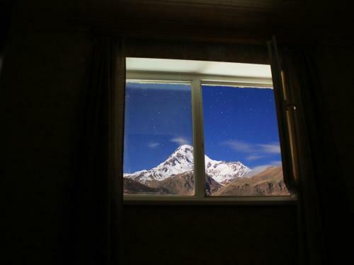Hostal Guest House Maili