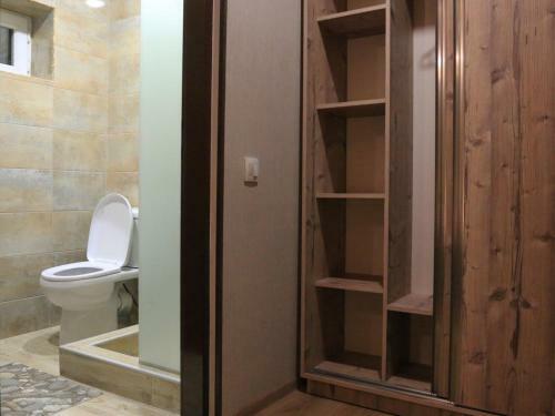 Hostal Guest House Maili