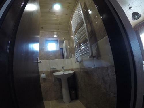 Hostal Guest House Maili