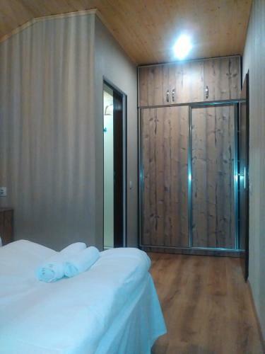 Hostal Guest House Maili
