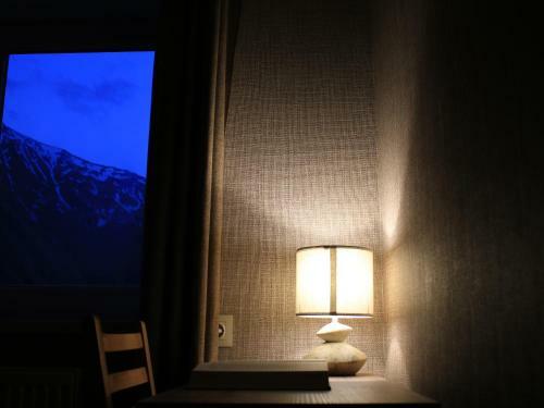 Hostal Guest House Maili